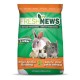 Lettiera Fresh News per Piccoli Animali 2,4 kg